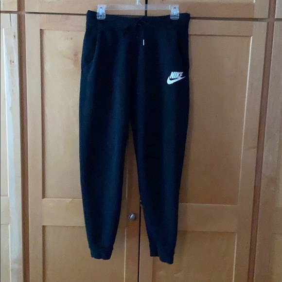 Nike Pants - Nike Joggers